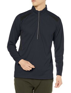 (CO-COS) AS-578 n[tWbv lCr[ 4L