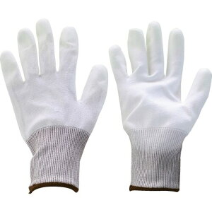 TRUSCO(gXR) ϐؑnE^w ϐؑnx2 LTCY TCRGU2-L