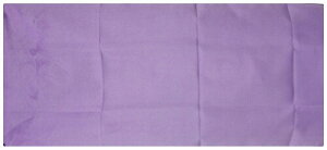 AXJ^I(Aska Towel) u TbƃhC tFCX^Iv p[v@40cm×90cm@G}}CNt@Co[ AXJ^I RہEL^I 2S-PPL