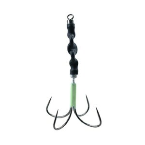 _C(DAIWA) tbNSS LJ oVX tgNg #3