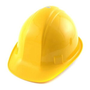 TOYO TCYwbg  No.170LF-OT ő65cm