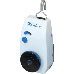 ̔ Reelex ԗpג[ LocFIT (bN tBbg) LF-3037 ^ԗpIvV