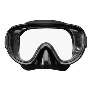 [tcA[(REEF TOURER) 10΁`lp Vm[POZbg x[VbN1}XN{WK[hVm[P ubN RC9106