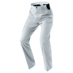 AITOZ(ACgX) yʃX[p[Xgb` J[Spc(m[^bN)(jp) I[V[Yp Vo[O[ AZ4121 003 3S