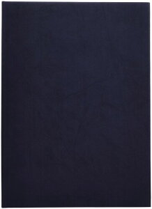 iJoV z ؏t@C ܏z_[ ܂ XG[hzNX A4 FSS-A4-B