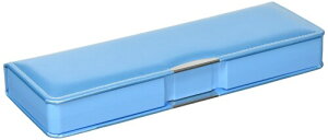 Nc(Kutsuwa) N[m M ͂˃J M 2hA XJCu[ CA300SB