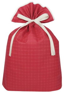 CfBS bsO btobOLL bh PG005