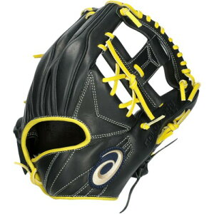 asics(AVbNX) 싅  O[u Ou GOLDSTAGE I-PROp 3121B284 008(ubN/PS[h) LH
