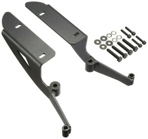 GIVI(Wr) oCN gbvP[X tBbeBO mbNp VOiXX125/SR(04-15)K SR354 94030