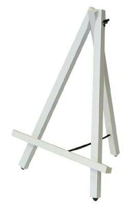 ؐC[[ STCY zCg (ၕzr[)