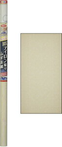 ATqy  EXAC\ӂ܎ 95cm×180cm 1 No.006ԗD ̂sv ̘g͂ɓ\ {