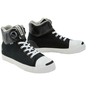 RS^C`(RS TAICHI) oCN CfBOV[Y C h veN^[ BOA_C ru\[ VtgK[h DRYMASTER-FIT t[vV[Y RSS011 BLACK 26.0cm