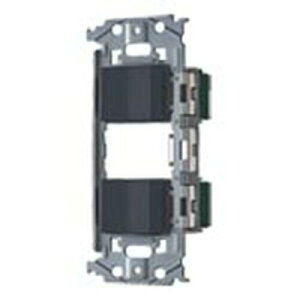 pi\jbN(Panasonic) XCb`Zbg SO-STYLE(\[ X^C) XCb`E×2 }bgO[ WNSS50494H