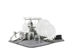umbra Lb` ؂ }bg  hCO}bg H Jg[ M OX 61x46cm Au [hC fBbVbN UDRY DISH RACK 21011484149 `R[