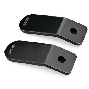 fCgi(Daytona) oCN GWXC_[ IvVi GWveN^[Xg[Cp fUCpl 2Zbg ubN 48347