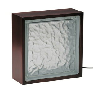 CVO KXubNCg wCYiACdA_v^[tj