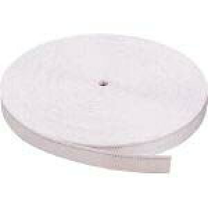 OH ^Cgxg 100M TKB505T