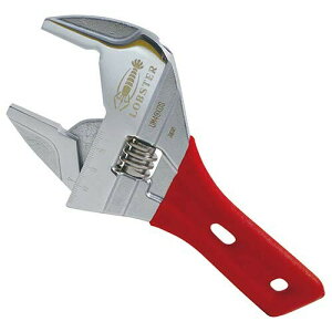 ���u�e�b�N�X �|�P�b�g�����LX�O���b�v ���J�L12~49mm HUM49XDS