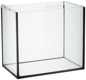 ���H�| ���H�| ���O���X�t���b�g F-25S/B