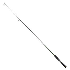 V}m(SHIMANO) oCbh 20 A[}`bN MB S70UL-3 o AW gEg oX