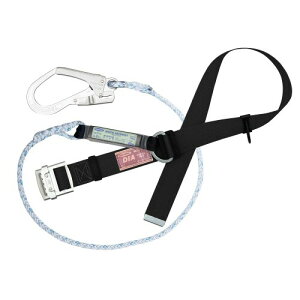 (dH) VKi xg^ DIA ł[v ubN  LTCY xg 1400mm TB-DIA-599C-BLK-L { ė~p xg S c TSUYORON