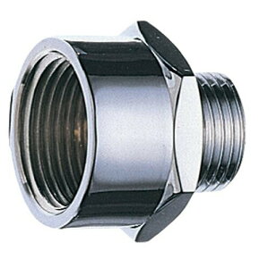 SANEI(TGC) zǕi ubVO Ă20zǂĂ13zǂɕϊ JT241-20X13