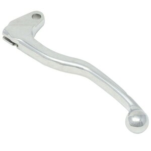 fB[A[V[(DRC) SEROW250,WR250R/X,TRICKER,TTR125,DT230LANZA,KDX200SR,RMX250Scetc Nb`o[ V[g c[O ѓ It[hs \o[ gs ԍ F4746