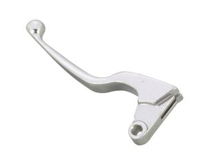 L^R(KITACO) o[  YL-24 Cp Ήi:5BN-83912-00 hbOX^[400/NVbN Vo[70-525-64241