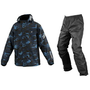 (R~l) oCNp CEGA RK-5393 uX^[CEFA tBA[g 03-5393 Y Blue Camo XL