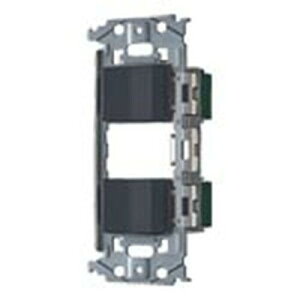 pi\jbN (Panasonic) XCb`Zbg SO-STYLE (\[EX^C) XCb`E C }bgO[ 48.1×s43×110mm WNSS50492H