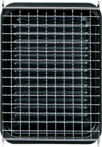 ؋H takagi metal Ov[g I[ug[X^[ g[ Ă O I[ug[X^[v[g g[X^[p g[X^[ 󂯎M A~g[ ^ { tb