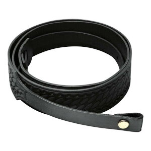 Golden Gate Shelton Series U[Xgbv oW[p G{j[ubNSG-5413