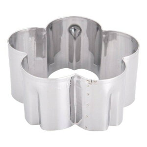  ؔ^ Vo[ No.12 Ɩp pe  BPT14012