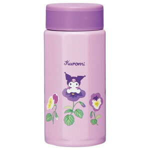 XP[^[(Skater) XeX }O{g 350ml ₷ 8p` ۉ ۗ  N~ Ԍt TI STO4-A