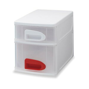 CZgE(Isetou)  P[XMINING102 zCg 15.6×s22.1×17.5cm { o 蒠 }XN[  2i^Cv I-598