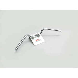 nP[(HURRICANE) nho[ P7/8C` ~ji[ N[bL HB0023C