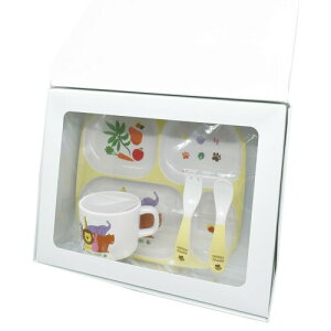 吼 ~HMtgZbgiv[gE}OEXv[tH[Nj animal series TCYFW29.7 D8.8 H22.5 YUF-2900