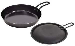 p[ Ў Op 20cm Wt Vst IHΉ S NbLO { HB-1603