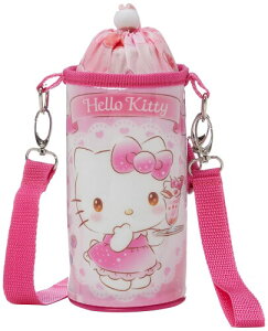 XP[^[(Skater) Gi ybg{gP[X 500mlp TI n[LeB LLXEB[c PVPC6-A