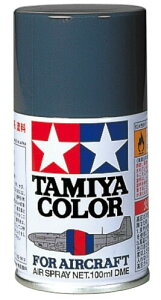 ^~(TAMIYA) GA[fXv[ AS-4 OCoCIbg ͌^ph 86504