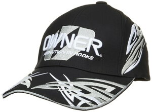 I[i[(OWNER) I[i[Lbv TYPE4 No.9824 ubN/Vo[