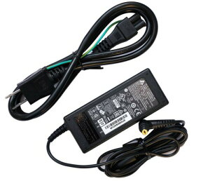 DELTA 19V 3.42A 65W ACA_v^[ Acer GCT[ p Aspire TravelMate Timeline d vO 5.5x1.7mm ֗ L PSEF؍ DAISEITECH