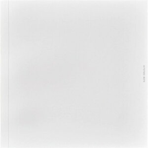 LOW m[g qggL ptB hbg XNGATCY HNR-S01 