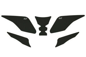 [hEH[N GSX-R250p^Npbh g2-7