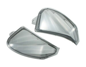 L^R(KITACO) ECJ[YZbg(p) X[N PCX125/PCX150 E1Zbg 807-1426110