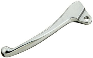 L^R(KITACO) o[  YL-01 Cp Ήi:2T4-83912-02 WO/AvA Vo[70-525-64011