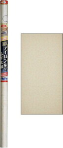 ATqy  EXAC\ӂ܎ 95cm×180cm 1 No.007؂̕ ̂sv ̘g͂ɓ\ {