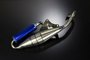 oCNp[cZ^[(Bike Parts Center) u[TCT[ JX^ XYL bc 20172017