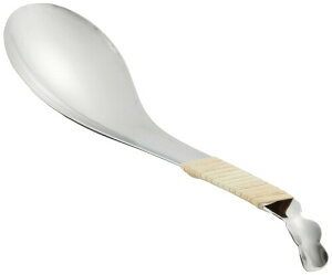  TKG QXv[ @ (xx)16.5 x 4 x 12.5 cm Ȃ كdŎ肪MȂɂ KɋXeXŉqI [̋dɏd { Ɩp QLV02001