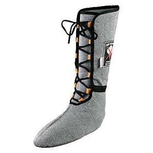 pYfUC CK[h2(I[C) O[ SAC-029 S